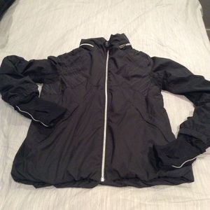 Lululemon jacket 6